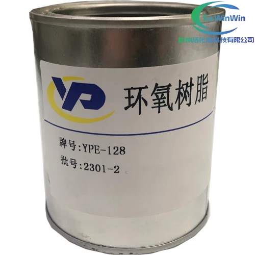 Crystal Clear Table Top Epoxy Crystal Clear Table Top Epoxy