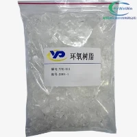 Vopsea epoxidica antirugina