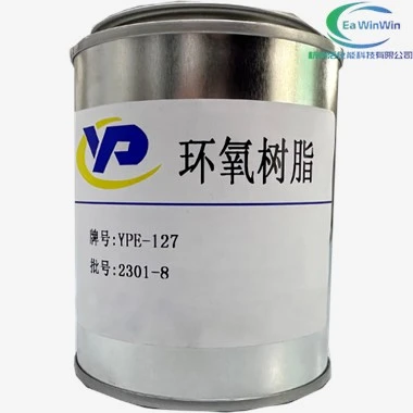 Epoxid electronic