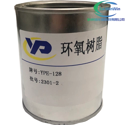 Piatră Coat Fast Set Epoxidic